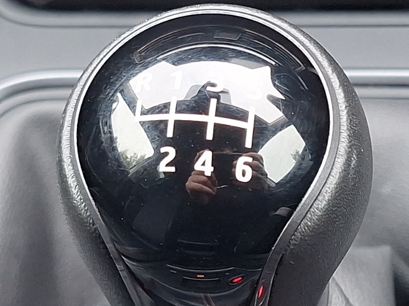Used Cupra Formentor 2022 for sale - 76134931: Photo 16