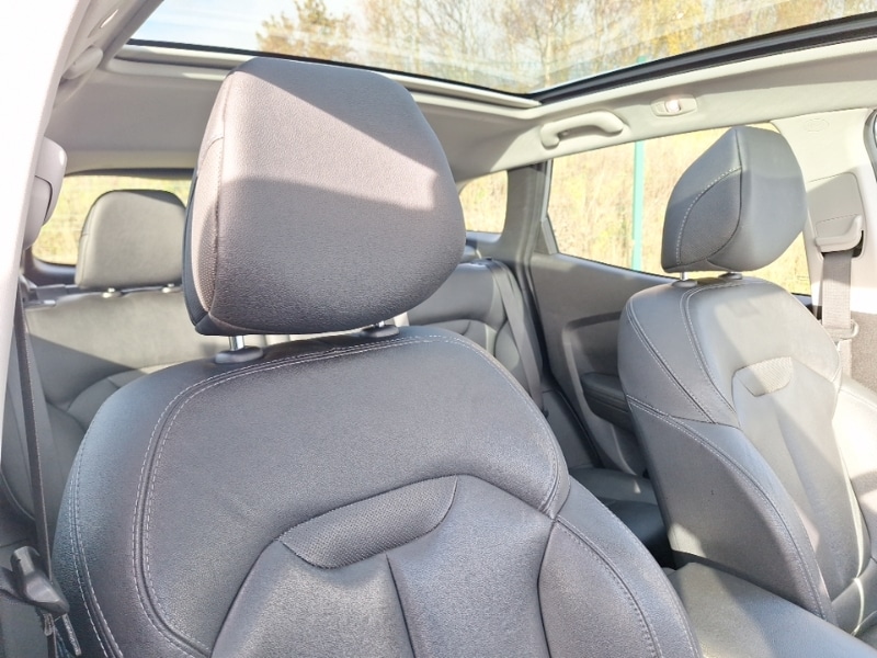 Used Renault Kadjar 2019 for sale - 76560376: Photo 13