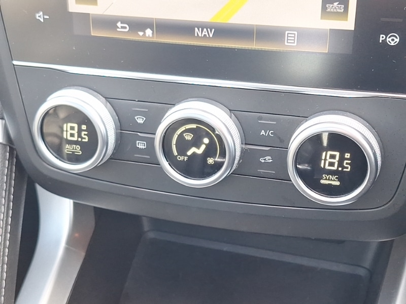 Used Renault Kadjar 2019 for sale - 76560376: Photo 14