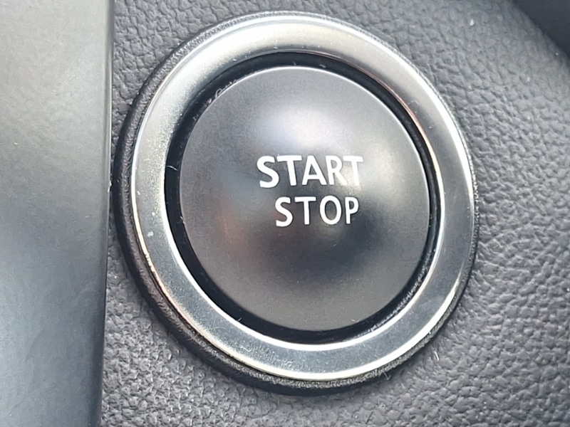 Used Renault Kadjar 2019 for sale - 76560376: Photo 15