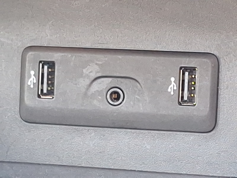 Used Renault Kadjar 2019 for sale - 76560376: Photo 16