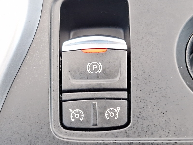 Used Renault Kadjar 2019 for sale - 76560376: Photo 17