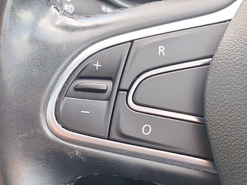 Used Renault Kadjar 2019 for sale - 76560376: Photo 18