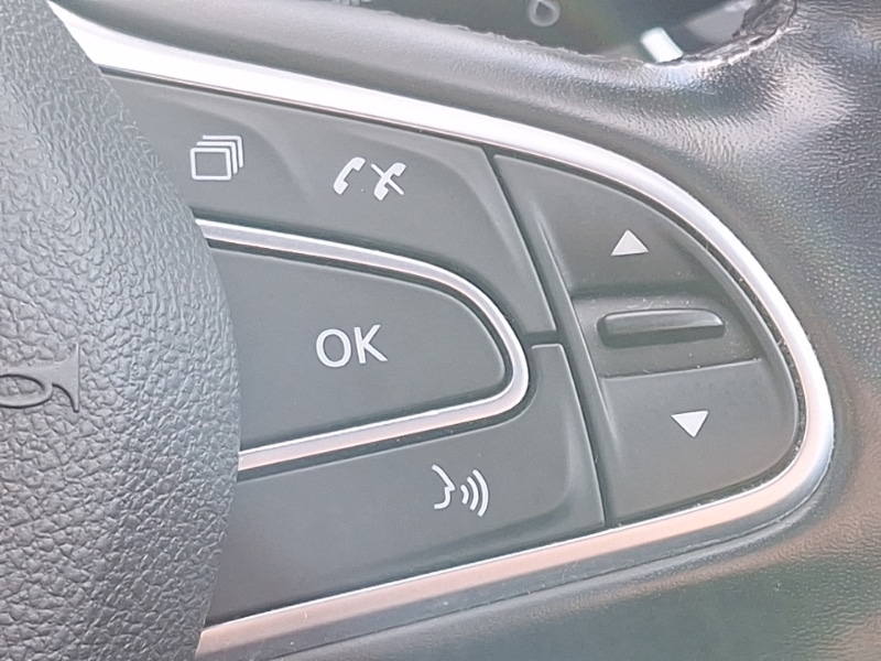 Used Renault Kadjar 2019 for sale - 76560376: Photo 19