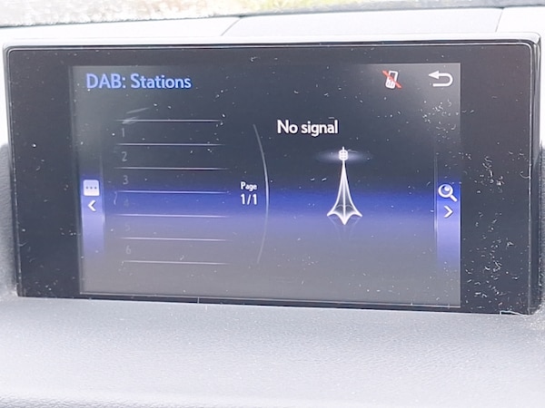 Used Lexus CT 2015 for sale - 76187915: Photo 11