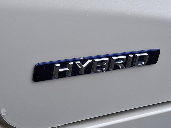Used Lexus CT 2015 for sale - 76187915: Photo 13