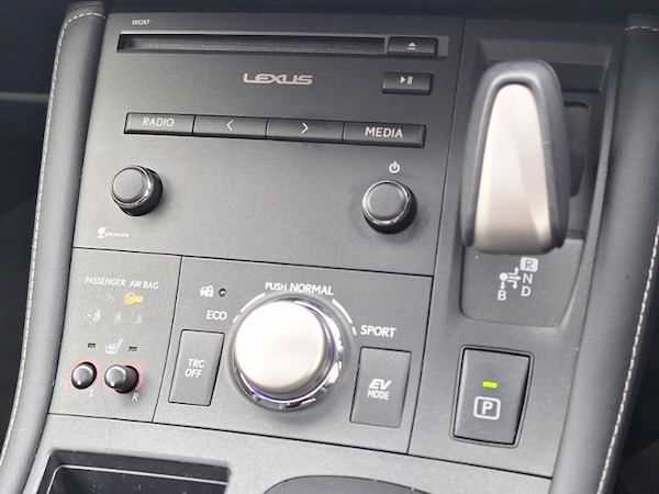 Used Lexus CT 2015 for sale - 76187915: Photo 15