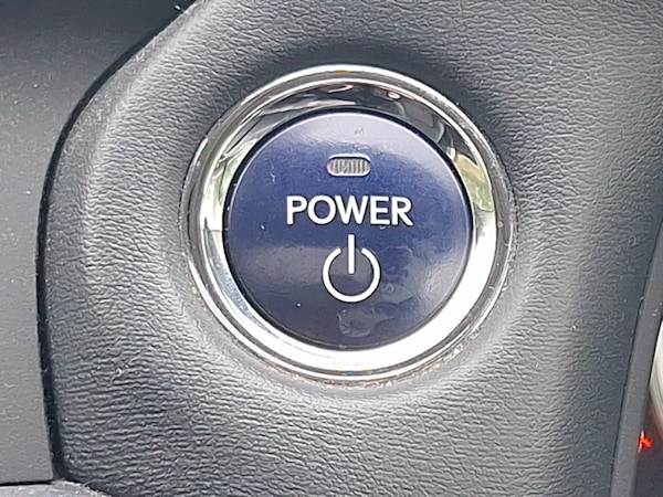 Used Lexus CT 2015 for sale - 76187915: Photo 17