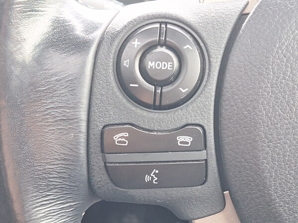 Used Lexus CT 2015 for sale - 76187915: Photo 18