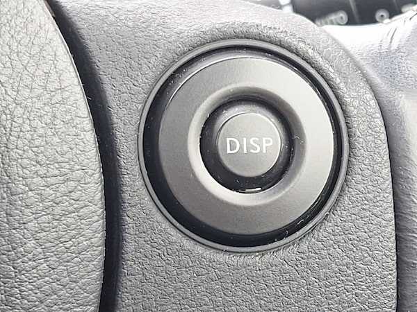 Used Lexus CT 2015 for sale - 76187915: Photo 19