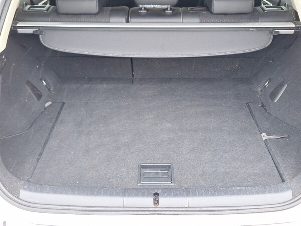 Used Lexus CT 2015 for sale - 76187915: Photo 8