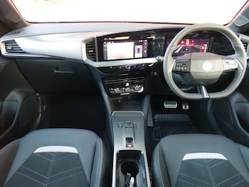 Used Vauxhall Mokka 2025 for sale - 78253028: Photo