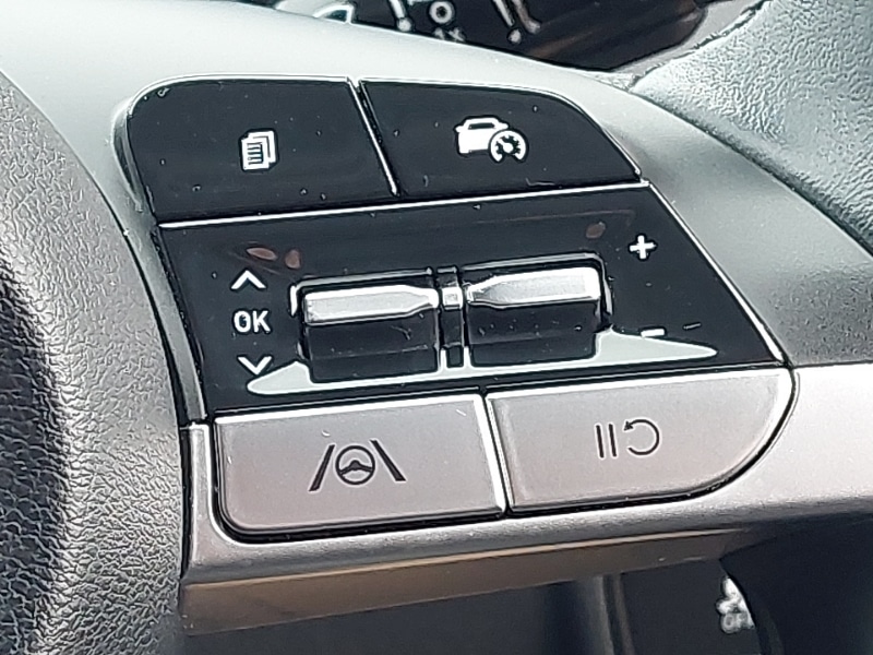 Used Hyundai TUCSON 2022 for sale - 77130205: Photo 19