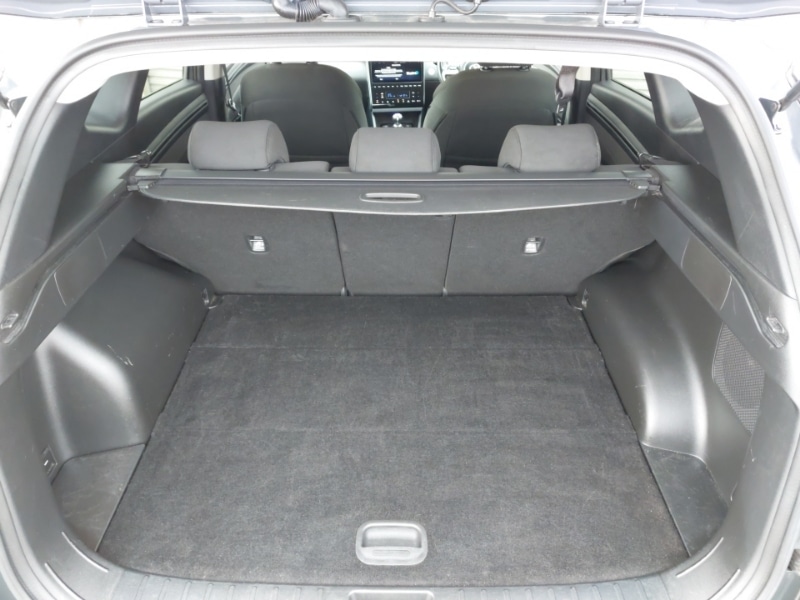 Used Hyundai TUCSON 2022 for sale - 77130205: Photo 8