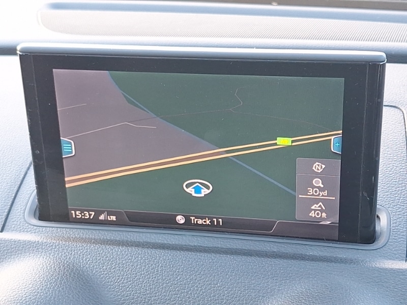 Used Audi A3 2017 for sale - 77816422: Photo 10