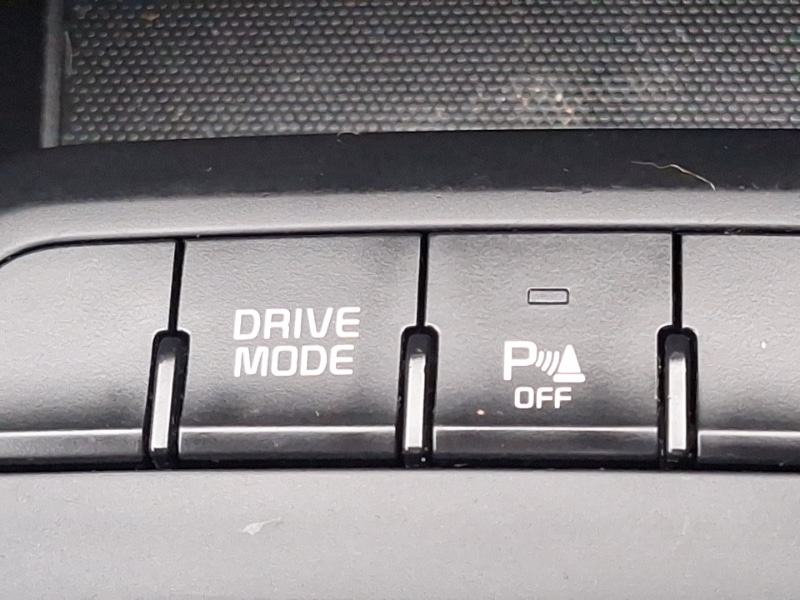 Used Kia Stonic 2021 for sale - 76269228: Photo 15