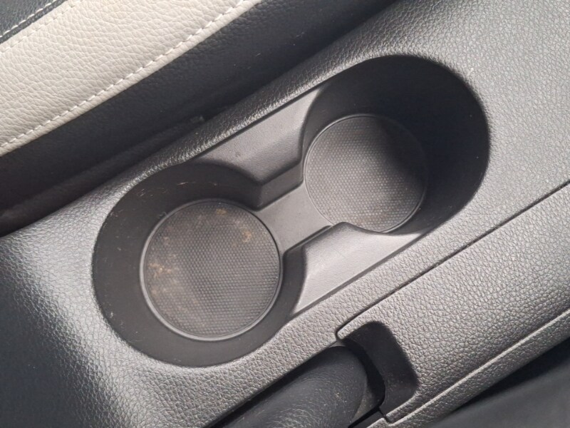 Used Kia Stonic 2021 for sale - 76269228: Photo 17