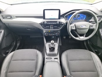 Used Ford Kuga 2021 for sale - 79074619: Photo