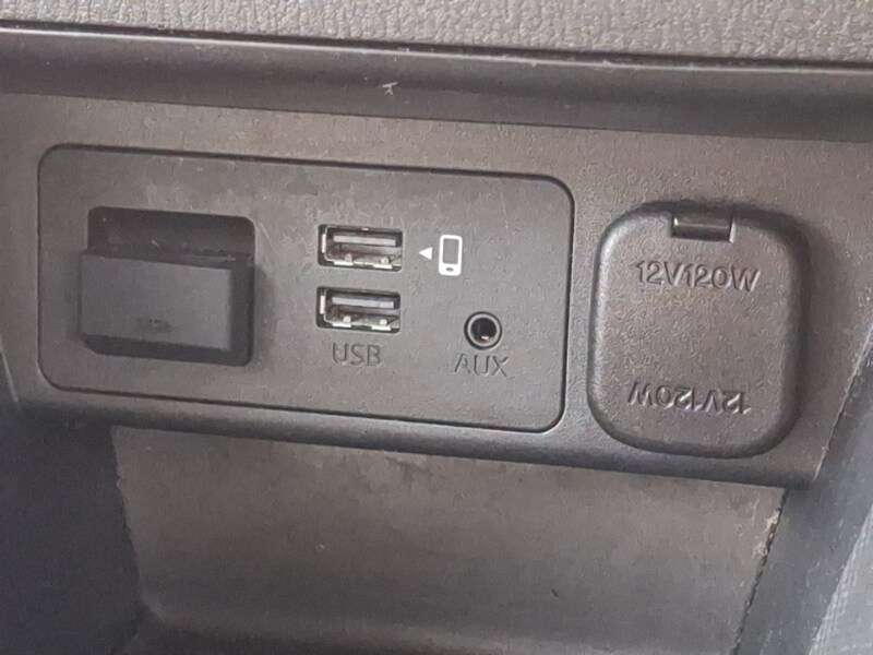 Used Mazda Mazda2 2022 for sale - 76737269: Photo 13