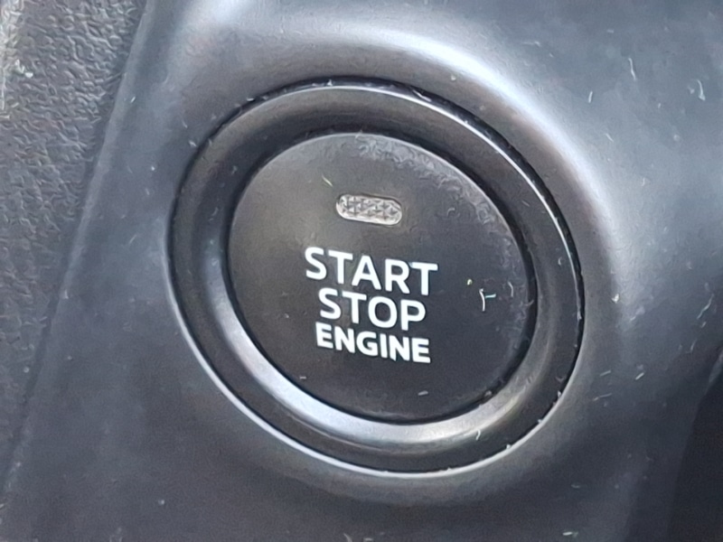 Used Mazda Mazda2 2022 for sale - 76737269: Photo 14