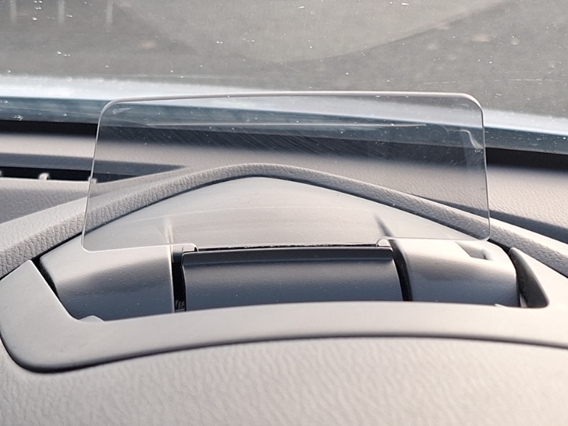 Used Mazda Mazda2 2022 for sale - 76737269: Photo 15