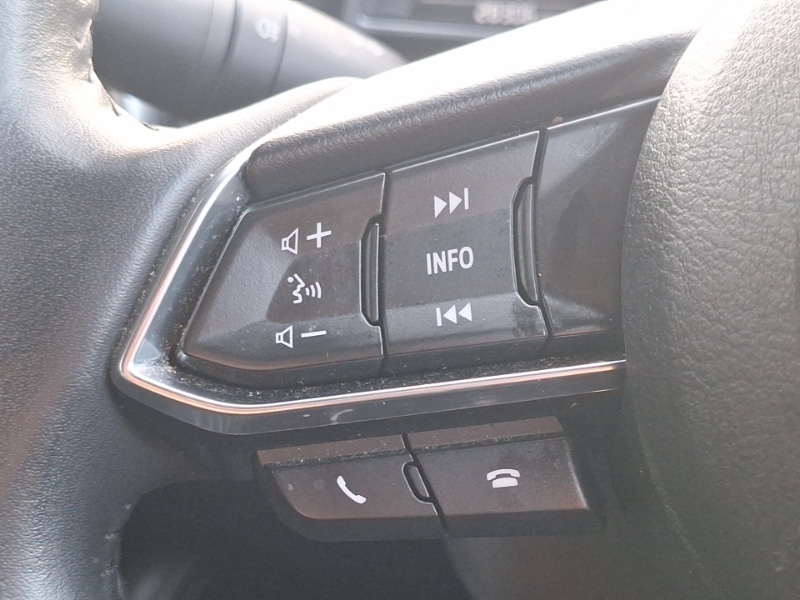 Used Mazda Mazda2 2022 for sale - 76737269: Photo 18