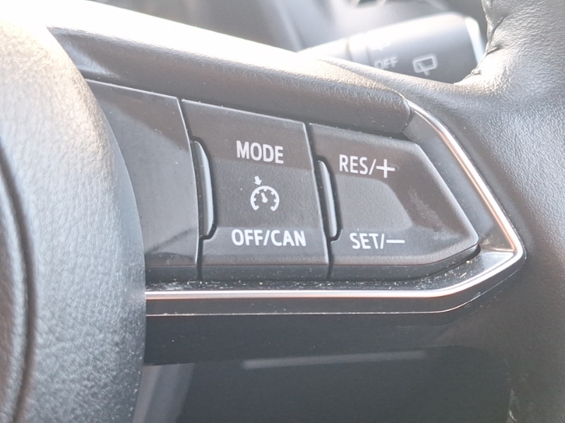 Used Mazda Mazda2 2022 for sale - 76737269: Photo 19