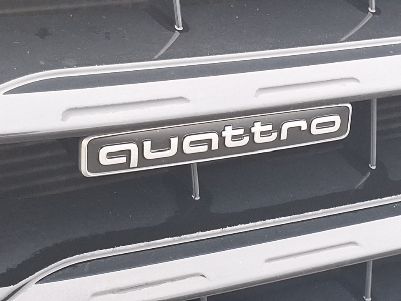 Used Audi Q3 2017 for sale - 76492929: Photo 12