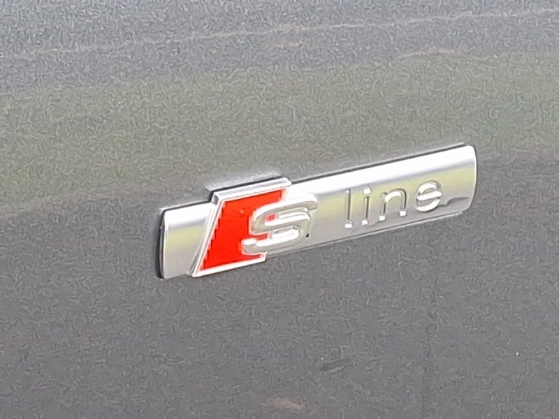 Used Audi Q3 2017 for sale - 76492929: Photo 13