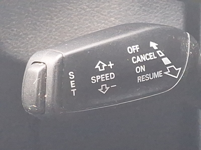 Used Audi Q3 2017 for sale - 76492929: Photo 17