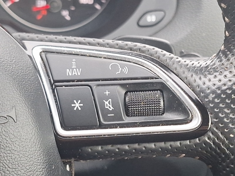 Used Audi Q3 2017 for sale - 76492929: Photo 19