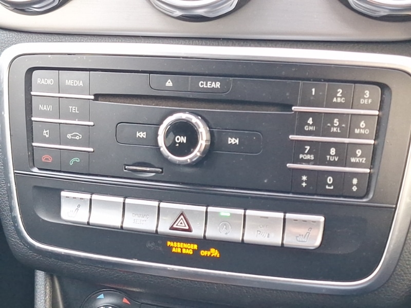 Used Mercedes-Benz GLA 2020 for sale - 77969161: Photo 13