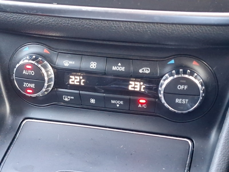 Used Mercedes-Benz GLA 2020 for sale - 77969161: Photo 14