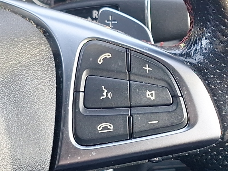 Used Mercedes-Benz GLA 2020 for sale - 77969161: Photo 19