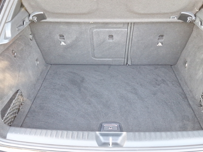 Used Mercedes-Benz GLA 2020 for sale - 77969161: Photo 8