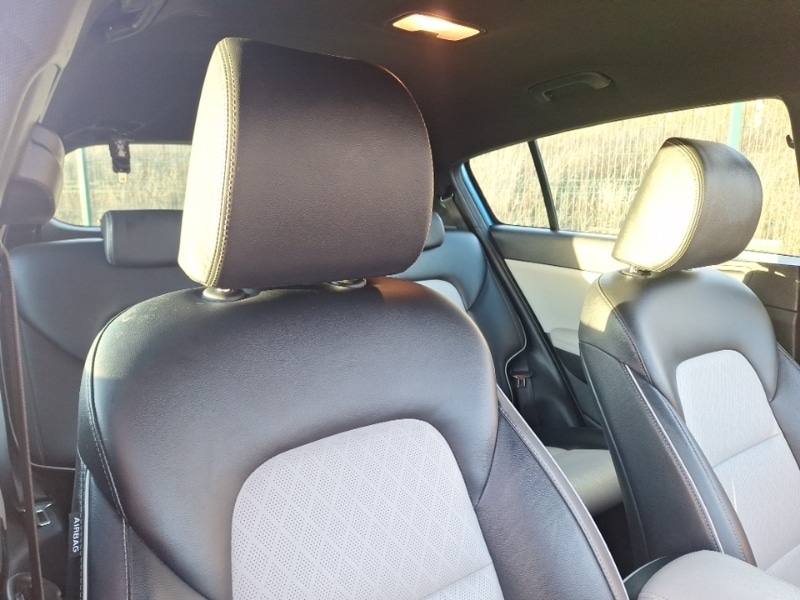 Used Kia Sportage 2022 for sale - 77168889: Photo 12