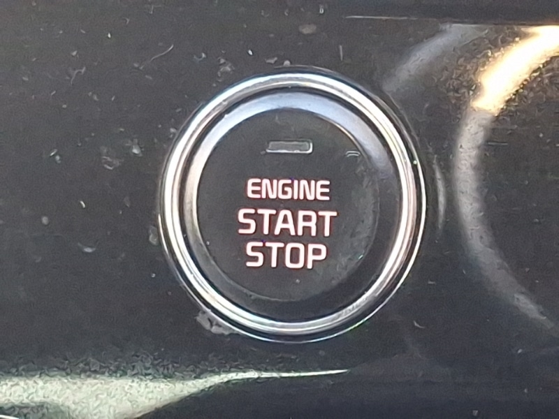 Used Kia Sportage 2022 for sale - 77168889: Photo 15