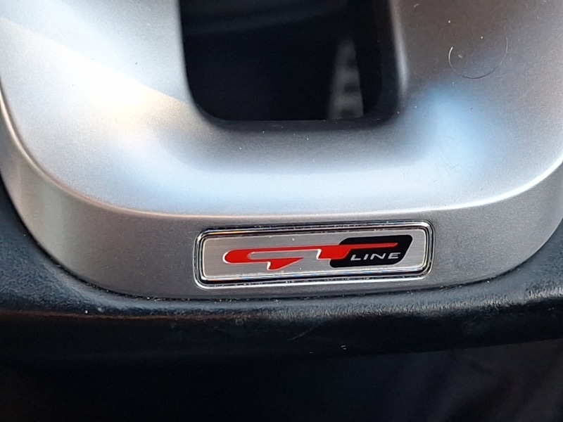 Used Kia Sportage 2022 for sale - 77168889: Photo 17