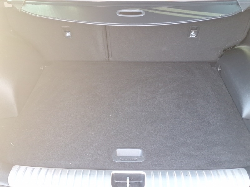 Used Kia Sportage 2022 for sale - 77168889: Photo 8