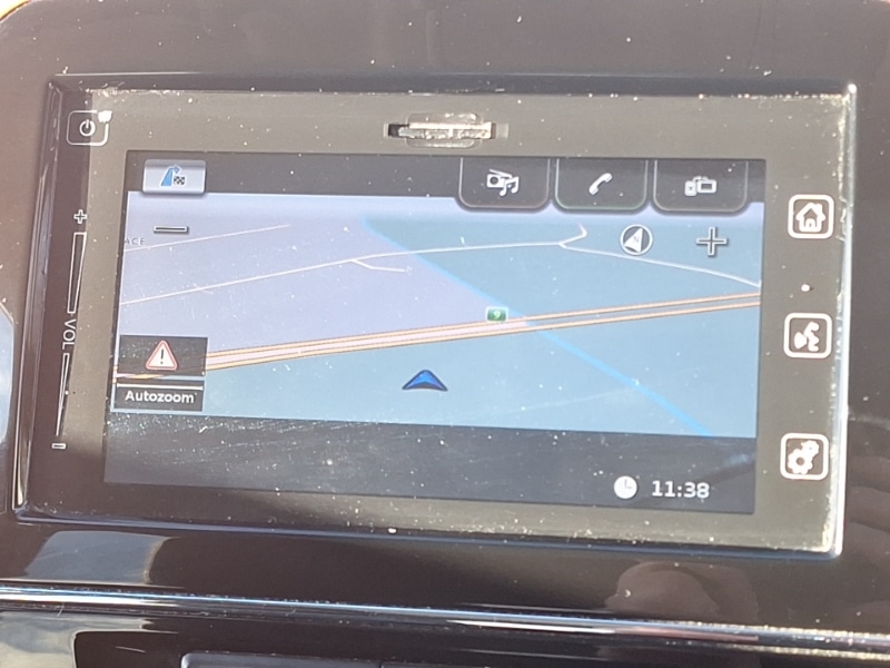 Used Suzuki Vitara 2018 for sale - 77126152: Photo 10