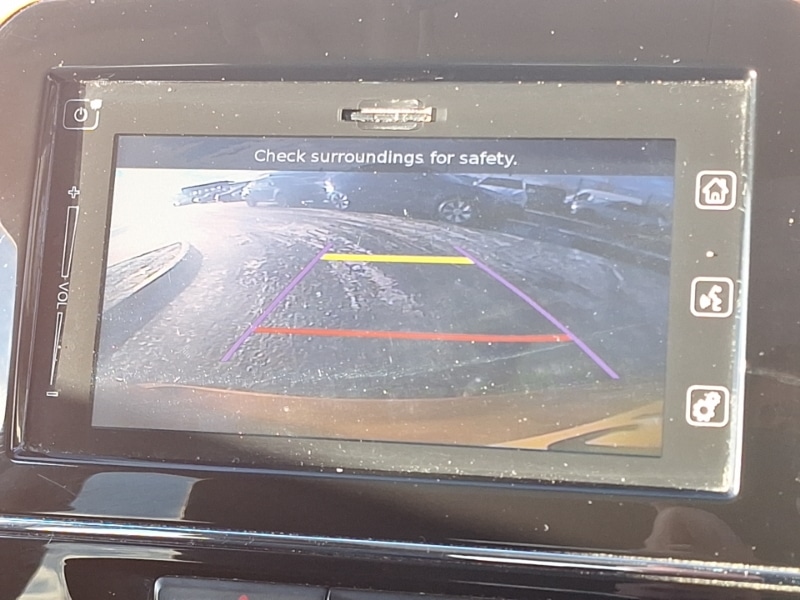 Used Suzuki Vitara 2018 for sale - 77126152: Photo 11