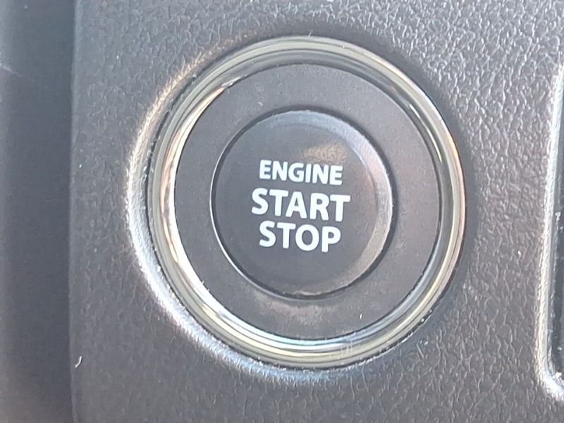 Used Suzuki Vitara 2018 for sale - 77126152: Photo 12