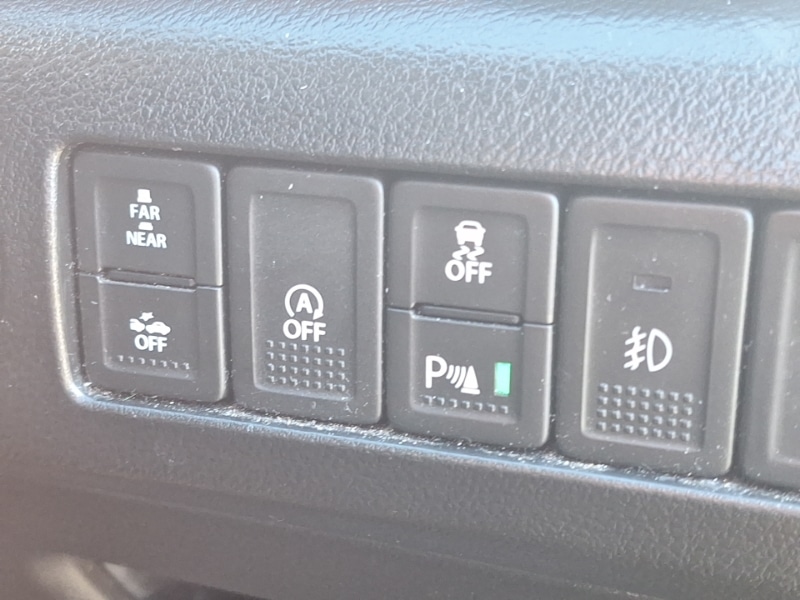 Used Suzuki Vitara 2018 for sale - 77126152: Photo 13