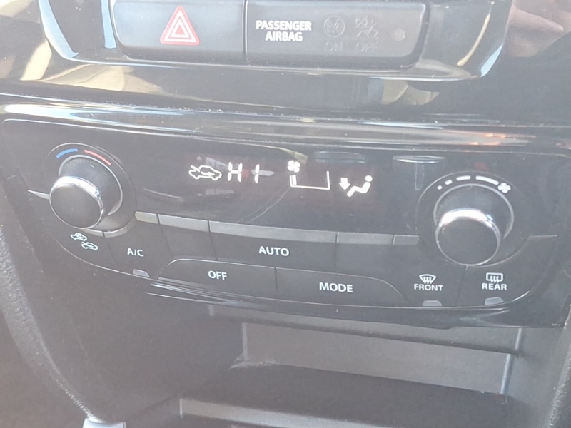 Used Suzuki Vitara 2018 for sale - 77126152: Photo 14