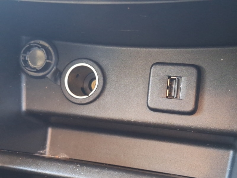 Used Suzuki Vitara 2018 for sale - 77126152: Photo 15