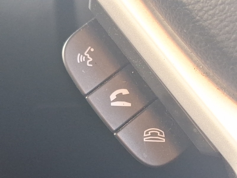 Used Suzuki Vitara 2018 for sale - 77126152: Photo 16