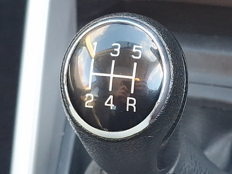 Used Suzuki Vitara 2018 for sale - 77126152: Photo 17