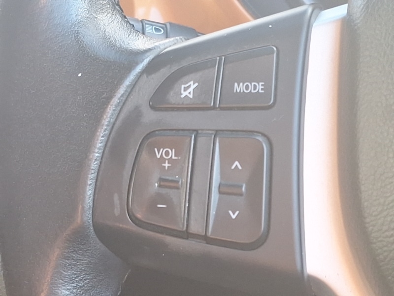 Used Suzuki Vitara 2018 for sale - 77126152: Photo 18