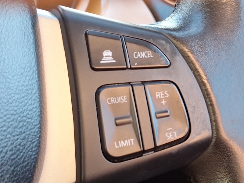 Used Suzuki Vitara 2018 for sale - 77126152: Photo 19