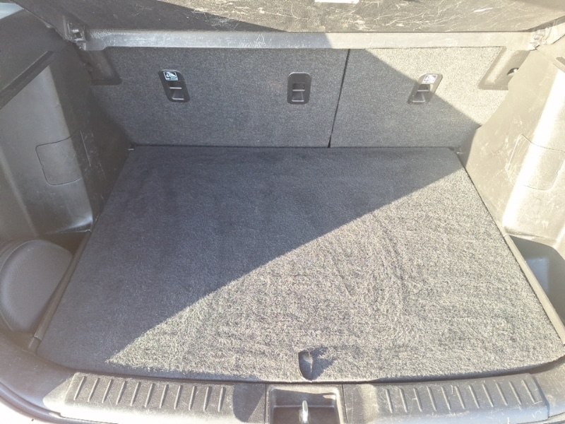 Used Suzuki Vitara 2018 for sale - 77126152: Photo 8